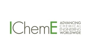 Partnership with IChemE recognised