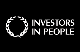 Investors in People Platinum