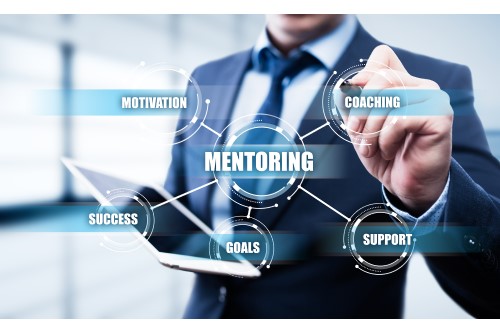 HFAT® Coaching and Mentoring