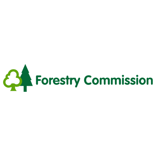 Forestry commission