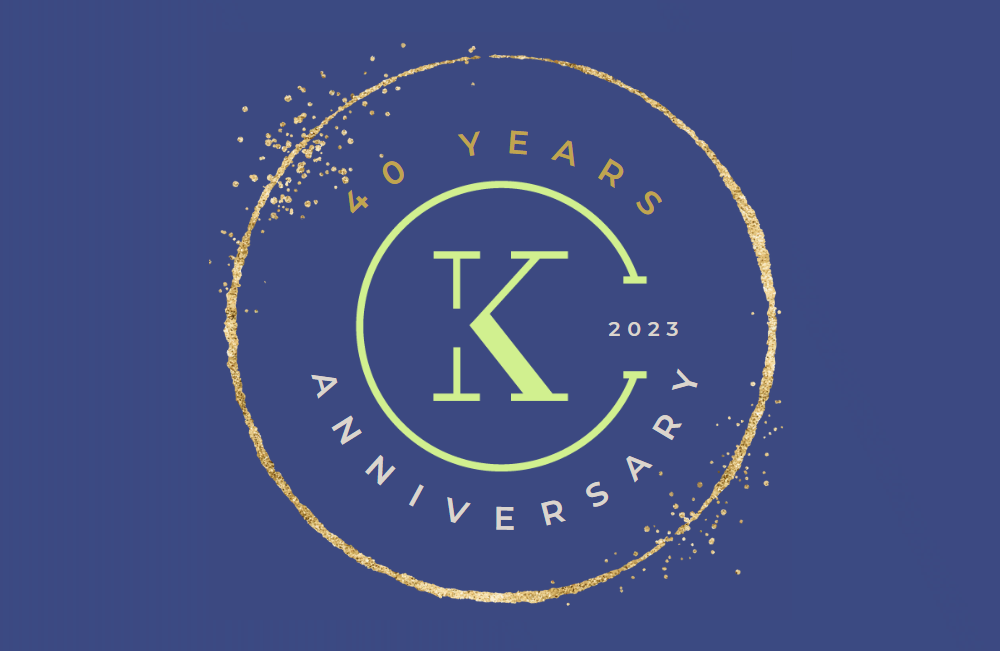 The Keil Centre Client Conference Nov 2023