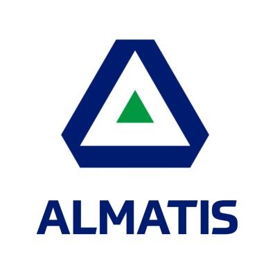Almatis