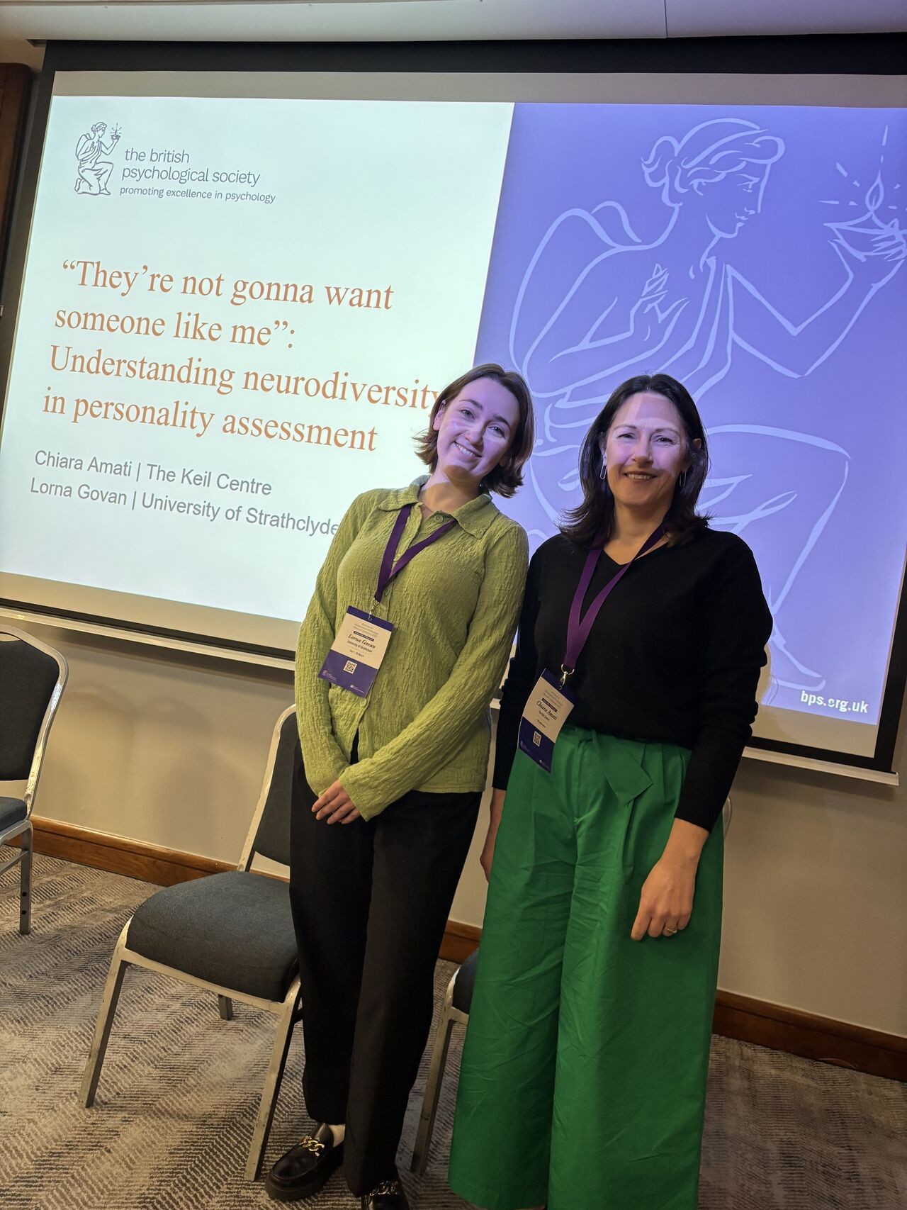 Neurodiversity in Leadership Assessment: Q&A