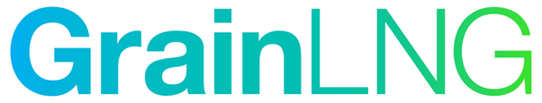 GrainLNG