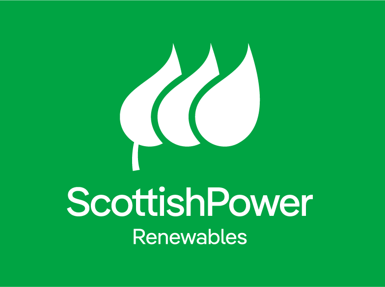 ScottishPower Renewables
