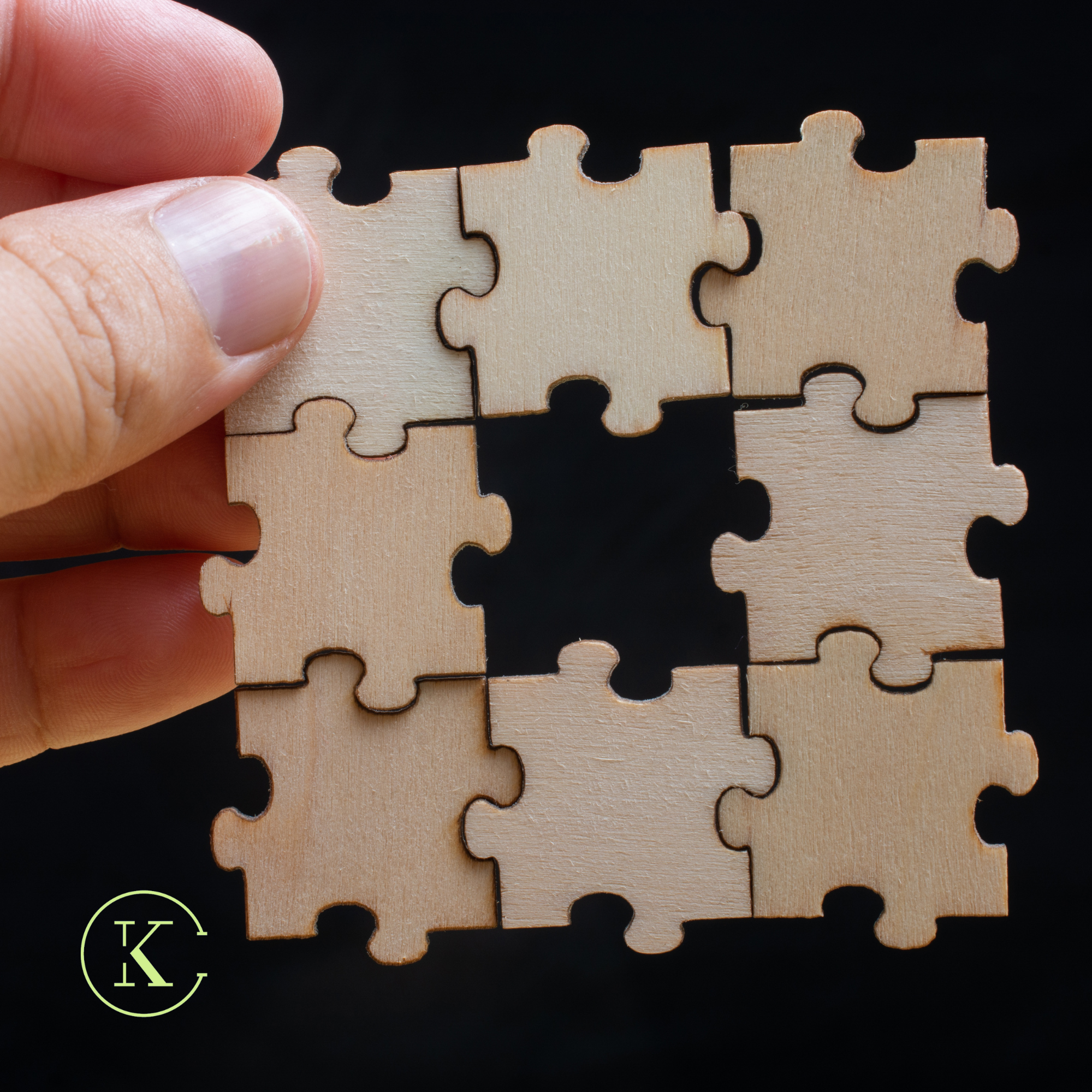 Incident Investigation